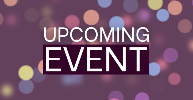 End of Year Celebration