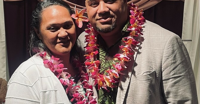 Get Stuck to the Vine