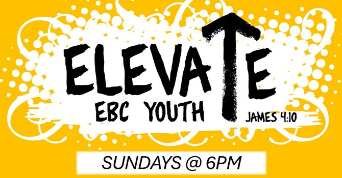 Youth Group