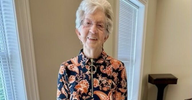 United Women in Faith