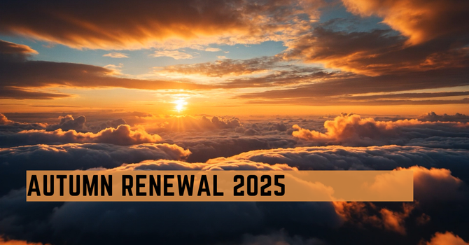 October 1, 2025: Dr. David Case