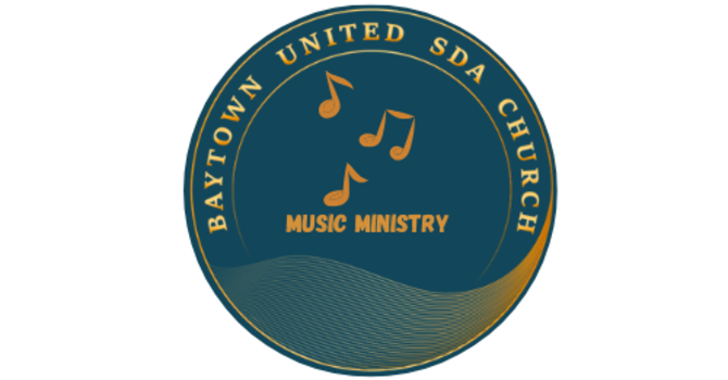 Music Ministry