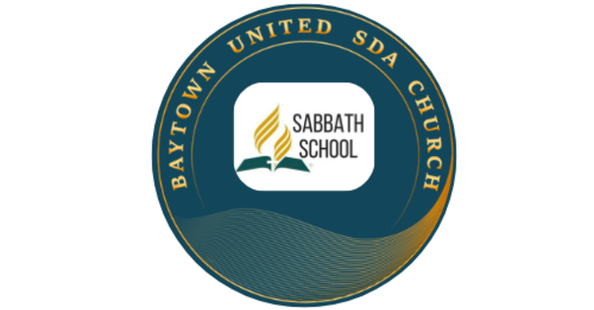 Adult Sabbath School