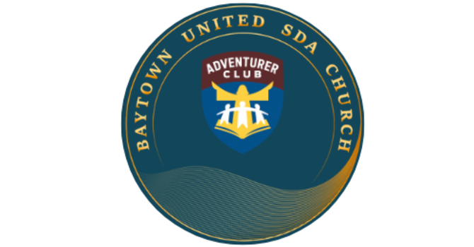 Adventurer Club