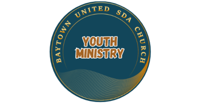 Youth Ministry