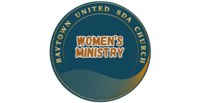 Women’s Ministry 