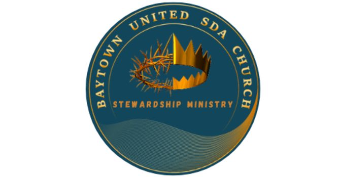 Stewardship Ministry 