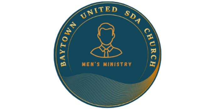 Men's Ministry