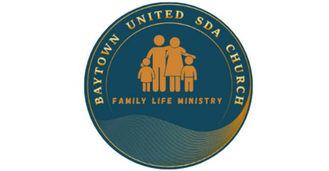 Family life Ministry