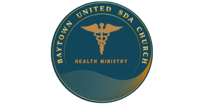 Health Ministry