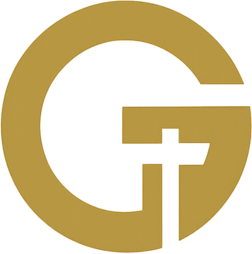 Galilee Baptist Church, Inc.