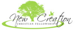 New Creation Christian Fellowship Denver
