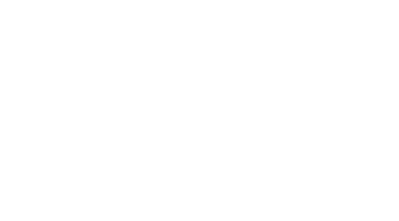 Walking in God's Grace Ministries