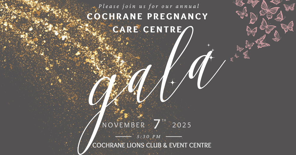 CPCC Annual Fundraising Dinner Gala 2024