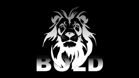 BOLD