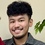 Danniel Cruz