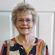 Brenda Meredith