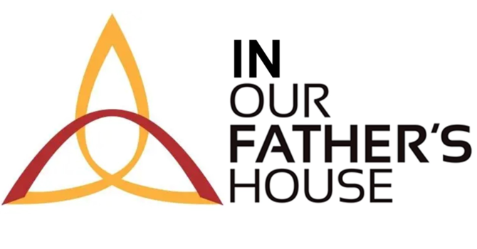 October 5th, 2025: "In Our Father's House"