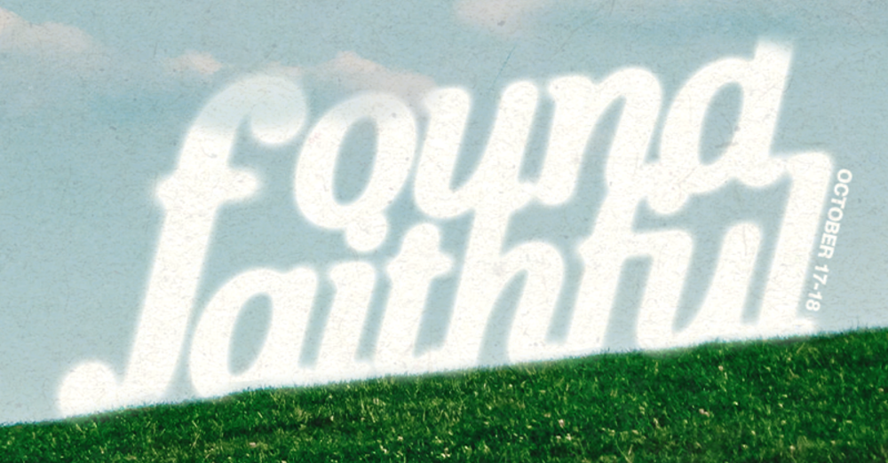 MDDC Hyphen Retreat