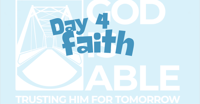 Family Devotional image