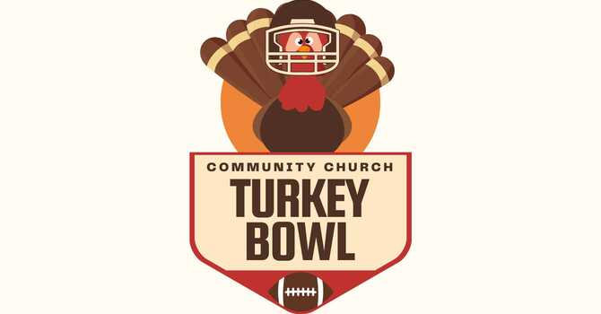 Turkey Bowl 2025