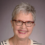 Vicky Daub