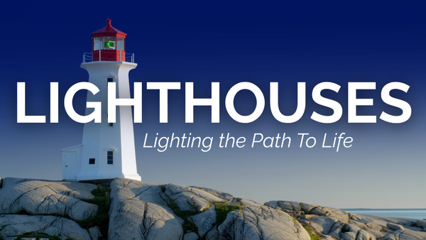 Lighthouses