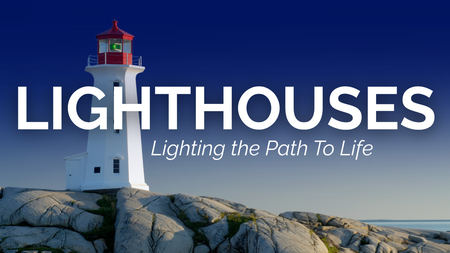 Lighthouses
