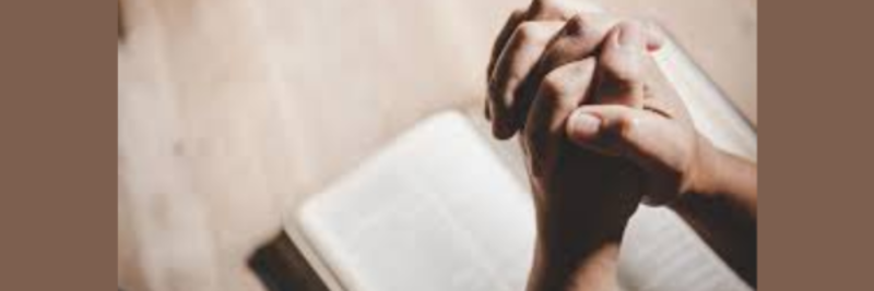 The Church and Belonging