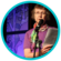 Rev. Sally Ruggia