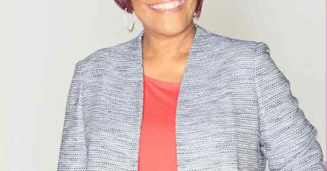 God don’t want to change your mind, He want to Transform It!