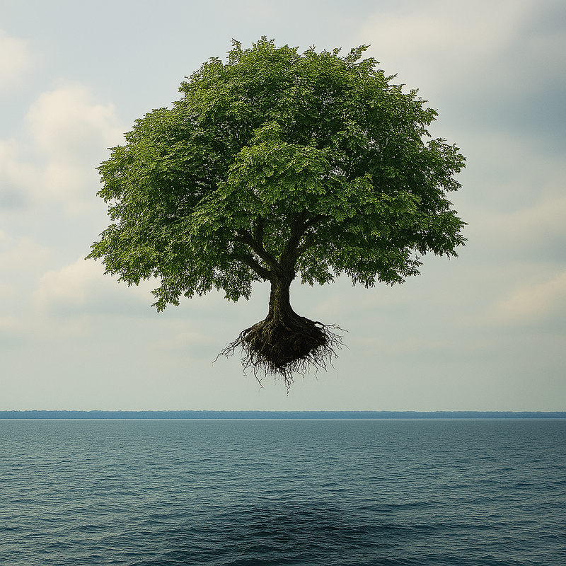 What May We Do With Faith?