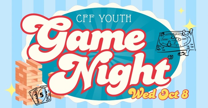 Game Night 