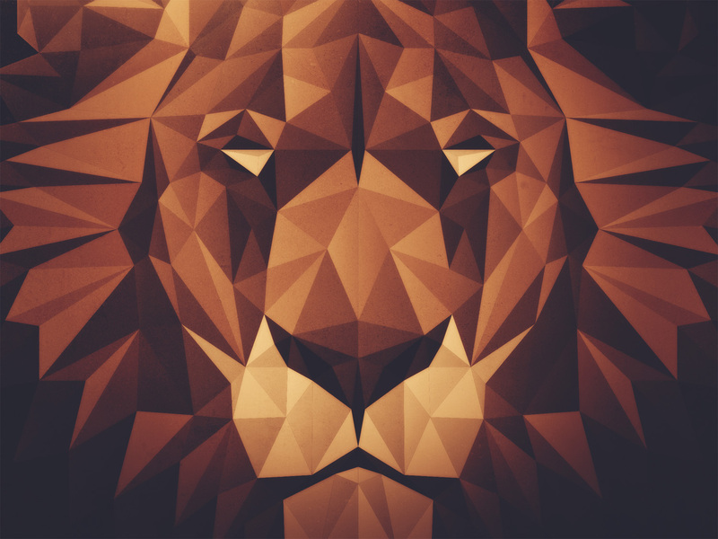 The Book of Daniel: Praying Like Daniel