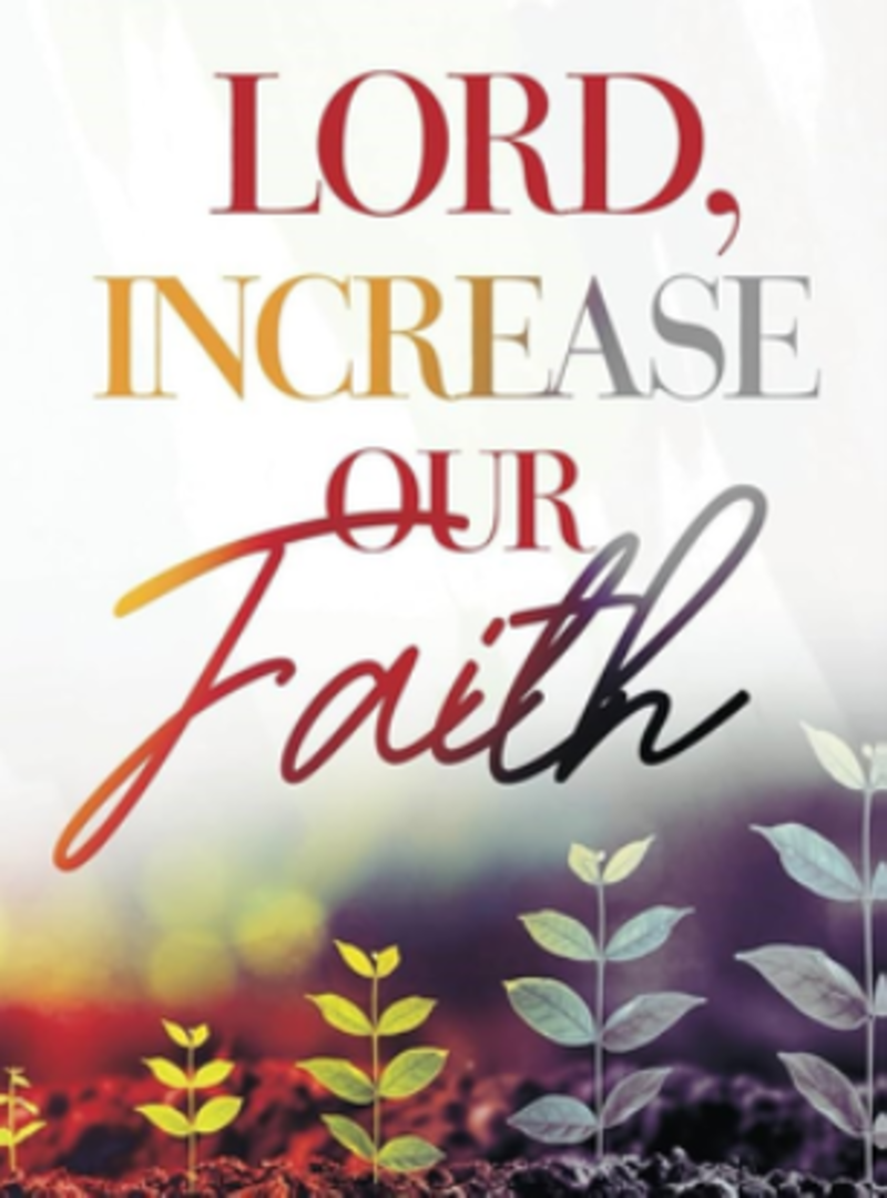 Faith and Service