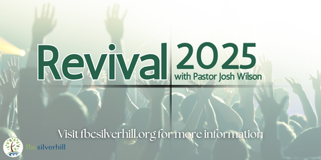 Revival 2025