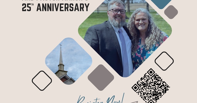 100th Year Celebration