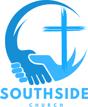Southside Church