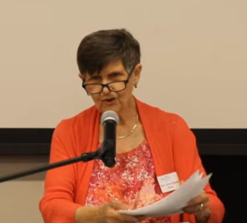 Sunday Talk 10-05-2025