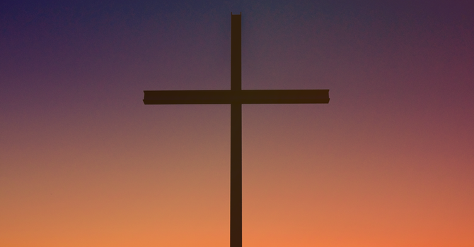 Assurance of Salvation