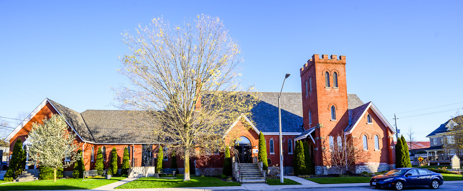 Slideshow image