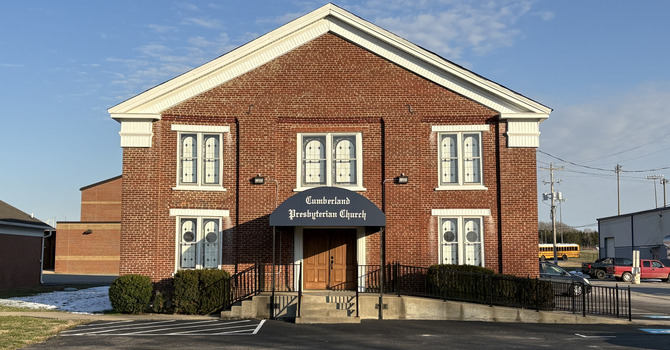 To the Other Side...