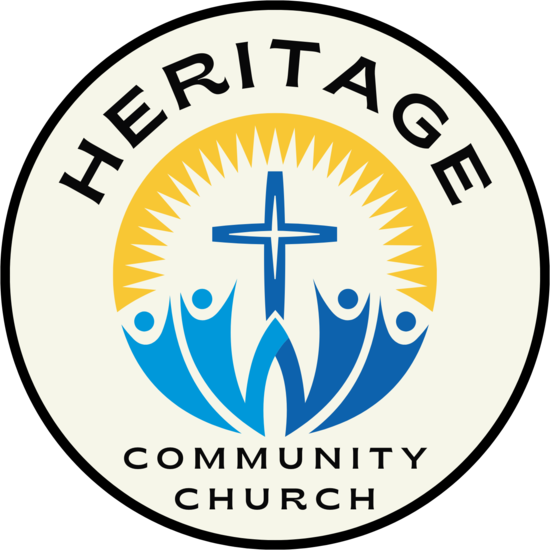 Heritage Community Church
