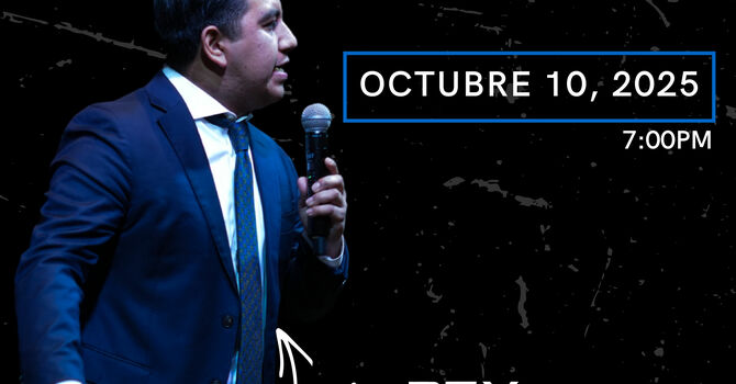 Spanish Youth Crusade