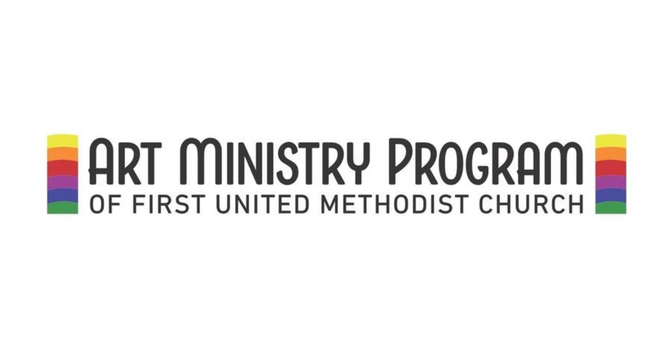Art Ministry