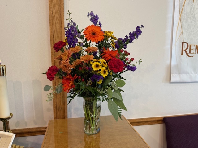 Slideshow image
