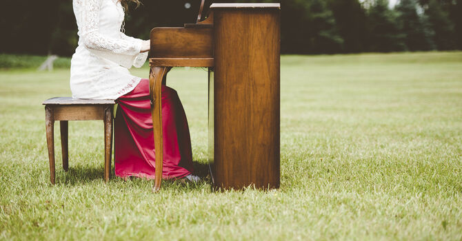 Music