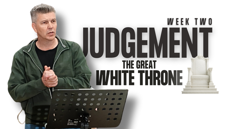 Judgement