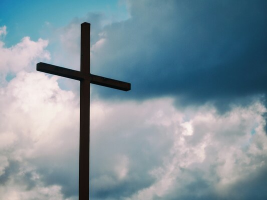 The Gospel of John