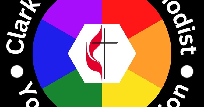 Youth Group